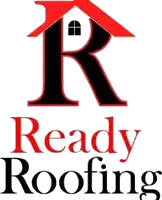 Ready Roofing AZ logo