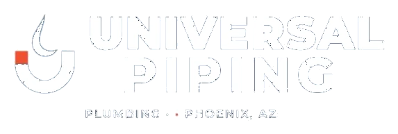 Universal Piping